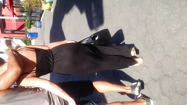 High definition :  Amatørpar elsker at krydre tingene på en kedelig eftermiddag Porno film 