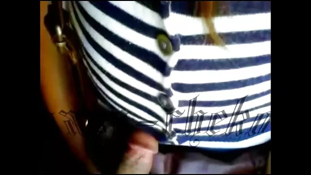 High definition :  Sweet Butterfly åbner sine ben bredt for kærestens store pik Porno film 