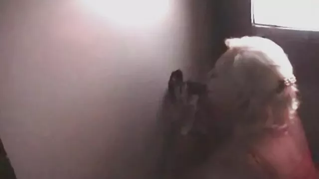 High definition :  Chefens pik i muffen er meget bedre for sekretær end at arbejde Porno film 