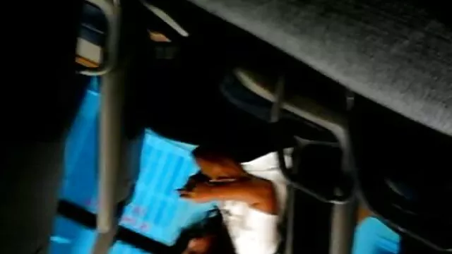 High definition :  Hot kvinder elsker at få mænd til at komme og lege med hinanden Porno film 