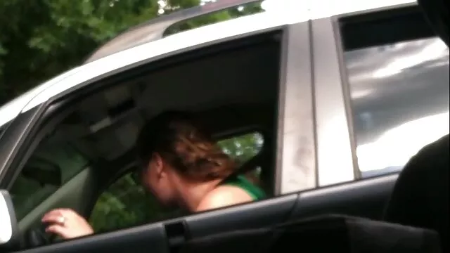 High definition :  Spændt Euro-par har lidenskabelig sex udendørs på terrassen Porno film 