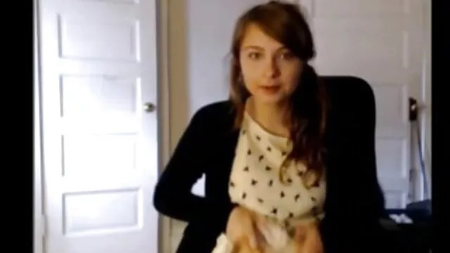 High definition :  En stor puerikansk dame er villig til at sutte en ordentlig pik Porno film 