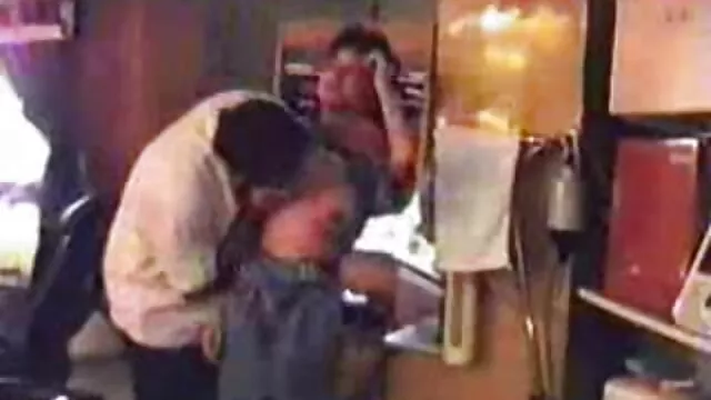 High definition :  Skør sexfest med tre hotte og to-tre nitter Porno film 