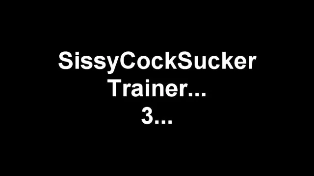 High definition :  Hussy fra Rusland naglet af udenlandsk ven med fordele Porno film 