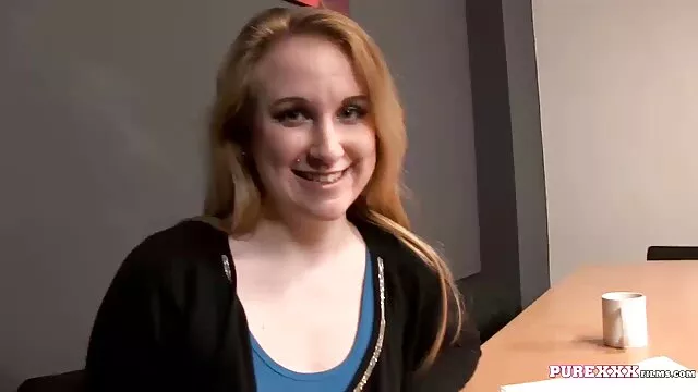High definition :  For at starte en fremragende sex Jessica Drake og GFs viser forspillet Porno film 