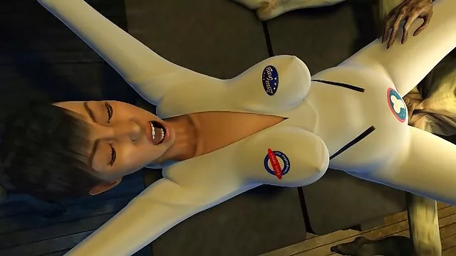 High definition :  Hung stud prøver helt naturlig helkropsmassage Porno film 