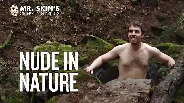 High definition :  Efter at have hentet hende fra skolen var den gamle mand heldig Porno film 