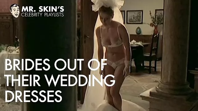 High definition :  Coed med briller prøver et nyt erhverv, nemlig pornoskuespillerinde Porno film 