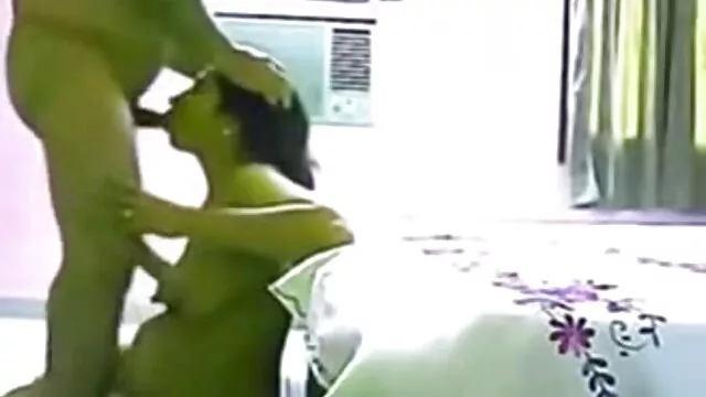 High definition :  Bedøvelse lesbiske honninger nyder nogle gode fisse spise Porno film 