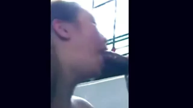 High definition :  Den yndige ingefærpige Gisha Forza bliver kneppet af sin liderlige kæreste Porno film 