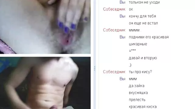 High definition :  At udforske hinandens kroppe skal foregå i hverdagen Porno film 