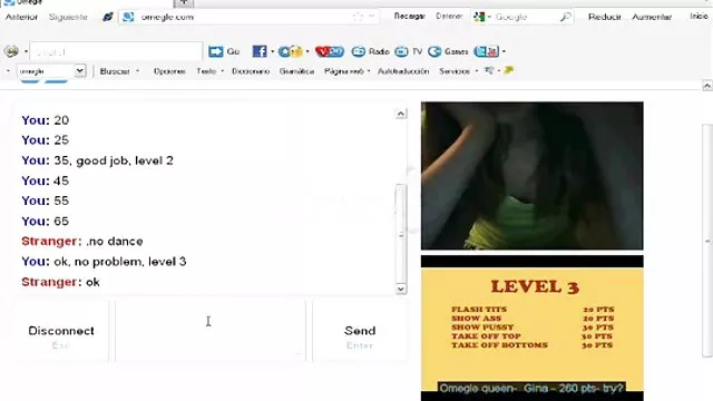 High definition :  Lidenskabelig cougar sutter og knepper sin nabo Porno film 