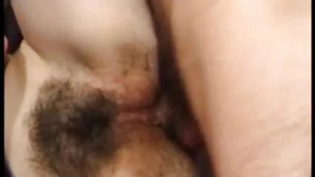 HD kvalitet :   Voksen pornofilm 