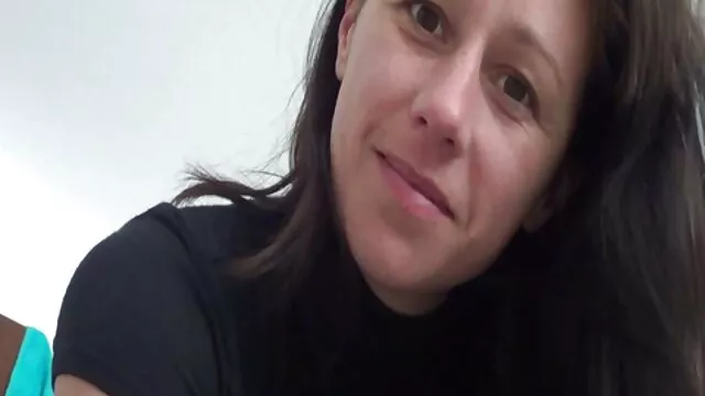 High definition :  Anal penetration er en ting, som dirty MILF kan lide mest af alt Porno film 