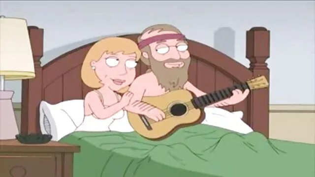 High definition :  Vellystig ibenholt kylling med smukke babylons kneppet på kamera Porno film 