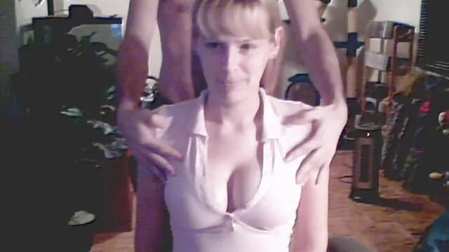 High definition :  En flot chick kommer til Miami for korrekt anal penetration Porno film 