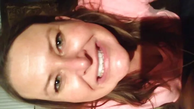 High definition :  Dani Daniels har en perfekt pornostjernerøv, og hun elsker at ride Porno film 