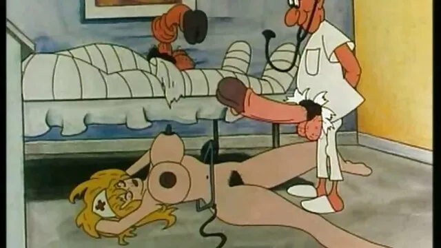 High definition :  Buxom darling har et stort par bryster og fremragende piksugende færdigheder Porno film 