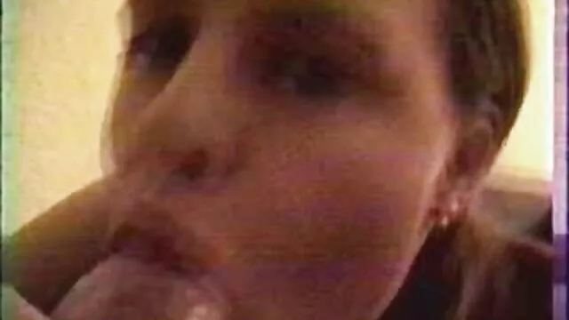 High definition :  Ibenholt chick sutter stor pik og fyr med dreadlocks knepper fisse Porno film 