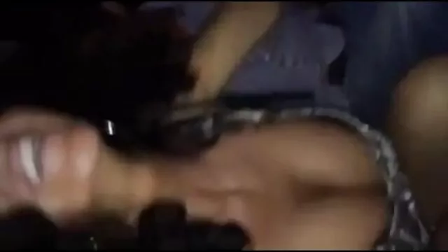 High definition :  Asiatisk skøge elsker at være i rollen som dominatrix og kommandere sin sexslave Porno film 