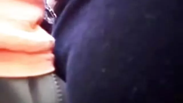 High definition :  Unge kærlighedsfugle nyder at være intime hver eneste morgen Porno film 