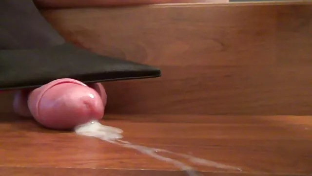 High definition :  Pige elsker sex med fodboldspiller og ønsker at blive cheerleader Porno film 