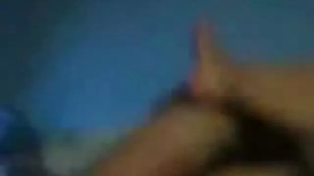 High definition :  Selvom hun er bedstemor, er damen stadig hanesulten Porno film 