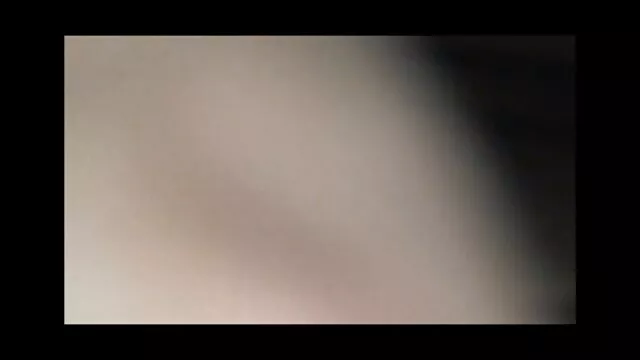 High definition :  Smuk Latina-diva får rørt sin krop og fisse af massør Porno film 