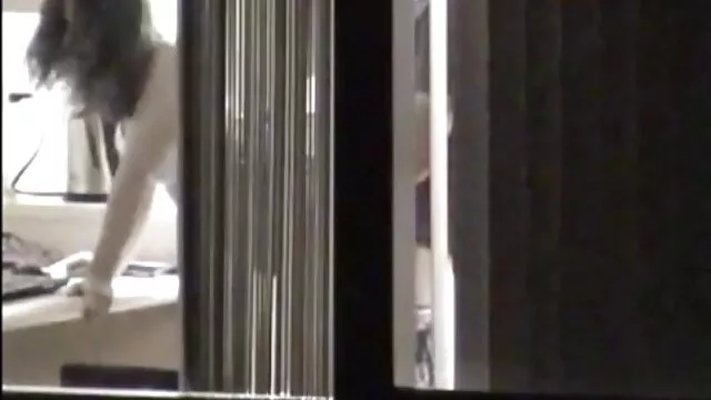 High definition :  Nasty og kurvet ung tøs får hendes mund og røv kneppet Porno film 