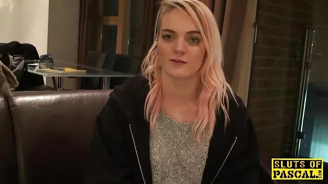 High definition :  Tætte huller af luftværtinder fyldt med passagerernes monstre Porno film 