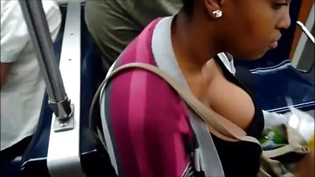 High definition :  Sex er vigtigere for unge nymfoer end naboers mening Porno film 