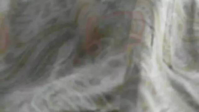 High definition :  Brunette pige giver det bedste blowjob og bliver banket hårdt af sin mand Porno film 